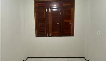 WhatsApp Image 2025-12-19 at 09.41.15 4.jpeg